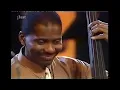 McCoy Tyner / George Coleman Quartet - Bern 19980510