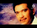 Lagu 12 Lagu Imam S Arifin 2