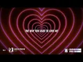 Brandy - When You Touch Me // Lyrics | BEST Y2K HITS