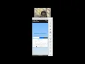 MIDTERM EXAM STIWK2114 Mobile Programming