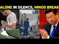 Download Lagu China’s SILENT MENTAL HEALTH CRISIS — Millions Suffer Alone as Clinics SHUT DOWN