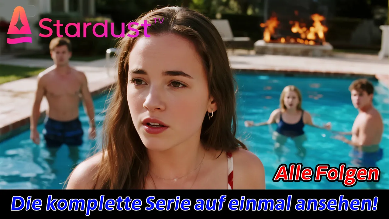 【DE sub】Mafia’s Tender Torture——Sie dachte, es war nur Geschäft—er wusste, es war Liebe seit Jahren! poster