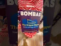 Download Lagu BOMBAS THE GRIPPER SLIPPER BOMBAS SOCKS SO COMFY AND WARM #bombas #sockshorts #socks #vonmaur