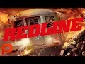 Download Red Line (Free Full Movie) Thriller mp4 3gp mp3 videos - waplic