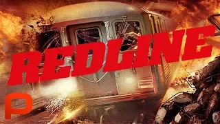 Red Line Free Full Movie Thriller 
