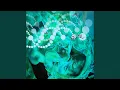 Download Lagu Quellenmantra