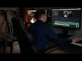 Cut on the action - graphy Essentials