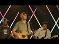 God I'm Just Grateful | Ben Lasky
