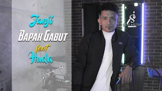 Download BRAGI - JANJI | COVER BAPAK GABUT feat HUDA | Suji Musik MP3
