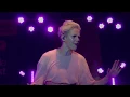 Download Lagu High Society - Betty Who - PrideFest Kansas City