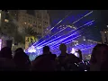Download Lagu Bad Boy Bill \u0026 Richard Vission - Live DJ Set House Connection Live @ Powertools 30 Year Anniversary
