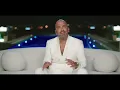 Naji Osta - Affalna Aal Mawdoue [Official Music Video] (2025) / ناجي اسطا - قفّلنا عالموضوع