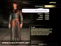 PC DragonAge Origins - MAX SPELLS TUTORIAL