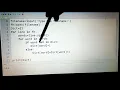 Unit 5 Lecture 17 Problem Solving in Python Part 2