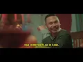 Download Lagu SELEBRASI  KARAOKE