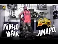 Download Lagu Pabllo Vittar K.O. / TIRULLIPA / \