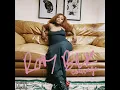 Courage - RAY BLK