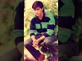 Download Lagu Kabootar ja ja ja | Salman Khan \u0026 Bhagyashree | love❤️reel | short | Maine pyar Kiya | full-screen |
