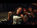 DABABY - REESHA ROULETTE (TEACH ME)