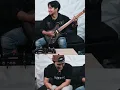 Download Lagu Intro \