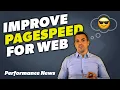 PageSpeed Insights API Optimize Track Web Performance
