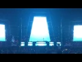CID - Intro + Sweet Memories @ EDC Las Vegas 2017