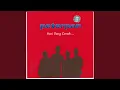 Download Lagu Di Balik Awan