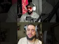 Download Lagu NassarPodcast with  ⁨@dominodk    #rapmaroc2025  #music #tanger  #raptanjawi  #interview