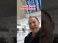 Download Lagu 🇨🇦  EMPTY AIRPORT  Pearson International  Toronto, Canada #yyz #yyztravel #pearsonairport #toronto t