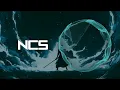 Download Lagu MXRCVRY - AYUDA | Funk | NCS - Copyright Free Music