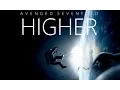 Download Lagu Avenged Sevenfold - Higher [Unofficial Music Video]