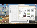 Automatic Segmentation and Alignment of QR Codes - MATLAB
