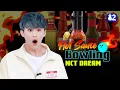 Download Lagu 🌶️ NCT DREAM has the hottest striking skills I Hot Sauce Bowling I NCT DREAM(엔시티 드림)