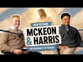 12 Years of Prayers 28 Miracles and a Random Page That Changed Everything Episode 13