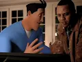 Rayzing Sons - Cox Cable Commerical High Quality