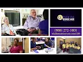 Senior 24 Hours Long Term Home Care Services in Charlotte NC Call 980 272-1001
