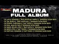 Download Lagu DJ MADURA FULL ALBUM TERBARU 2025‼️ || TAMANAN SLOW BASS #tranding