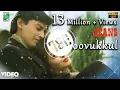 Download Lagu poovukkul olintherukum song bass boosted use headphones 🎧 @ARRahman