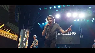 Download The Calling - Wherever You Will Go (Live At #fremontstreetexperience  Las Vegas)[06/25] MP3