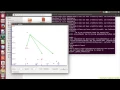 Data Aggregation using cloud in Wireless Sensor Network projects