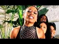 Trick Daddy ft Trina - Nann Explicit