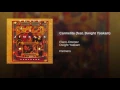Carmelita (feat. Dwight Yoakam)
