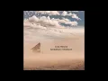 Joep Mencke @ Ubuhlanti, AfrikaBurn Festival