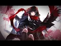 Download Lagu 🌌 Nightcore - I love you but I love me more (lyrics)(Marina)[NMV]♪