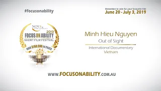 Out of Sight film thumbnail
