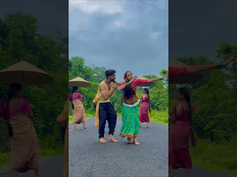 Siddipeta Angatlo Coming Soon😍🤩..