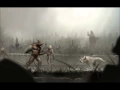 Download Lagu Altered Beast - Rise From Your Grave (doom metal arrangement)
