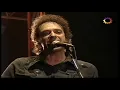 SODA STEREO - cuando pase el temblor - River 2007 (HQ)