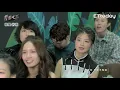 【聲林之王2】 EP1 精華｜全副武裝！百老匯母獅張芮僑 熱唱獅子LION新曲 《美麗、醜與我》｜林宥嘉 蕭敬騰 周湯豪 陶晶瑩 劉隽 Jungle Voice 2