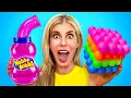 Download Lagu Testing 100 Oddly Satisfying Products